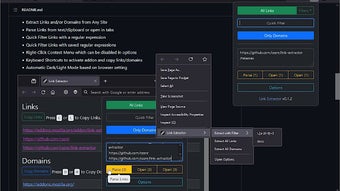Изображение 0 для 
