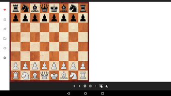  için 0 numaralı resim