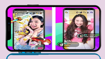 รูปภาพ 0 สำหรับ 