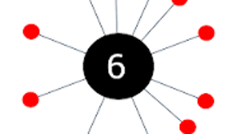 AA Crazy Game para Android - Descargar