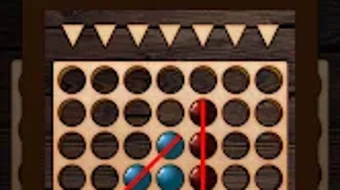 の画像0