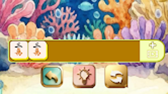 รูปภาพ 0 สำหรับ 