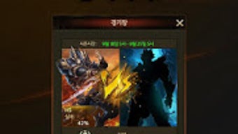 의 이미지 0