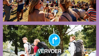 Afbeelding 0 voor 
