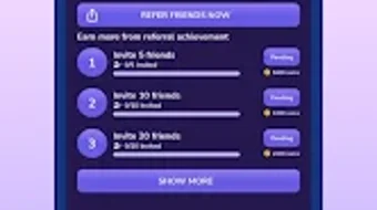 Изображение 0 для 