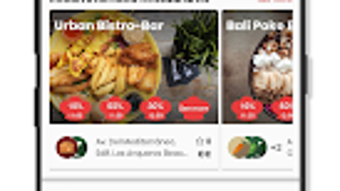 Eatify APK
