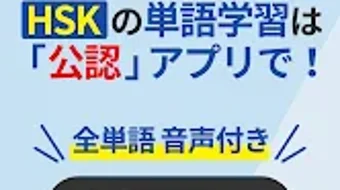 的第0张图片