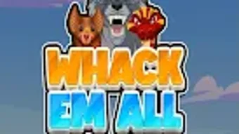 Imagem 0 para 