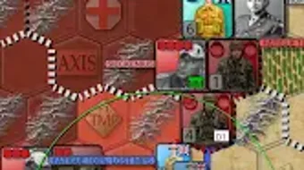 Изображение 0 для 