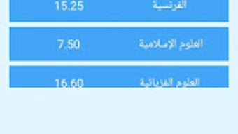 الصورة 0 لـ 