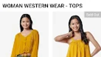 Gambar 0 untuk 