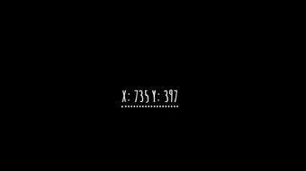 Image 0 pour 