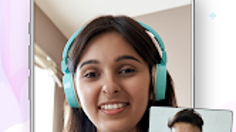 Obraz 0 dla 