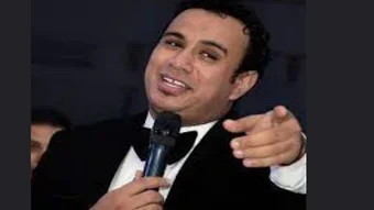  için 0 numaralı resim