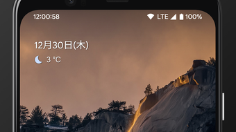 的第0张图片