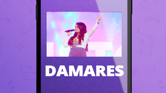 Imagem 0 para 