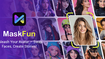 รูปภาพ 0 สำหรับ 