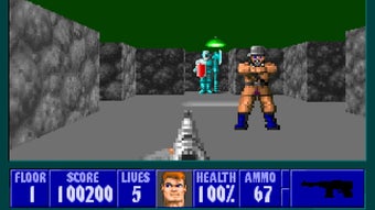 รูปภาพ 0 สำหรับ 