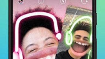  için 0 numaralı resim