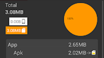 รูปภาพ 0 สำหรับ 