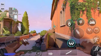 Imagem 0 para 