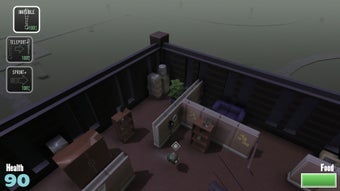 Image 0 for 