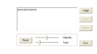 Immagine 0 per 