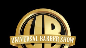 Imagem 0 para 