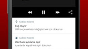  için 0 numaralı resim