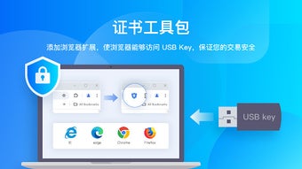 的第0张图片