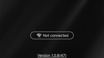 รูปภาพ 0 สำหรับ 