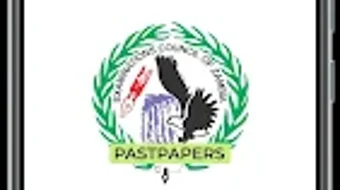 Imagem 0 para 