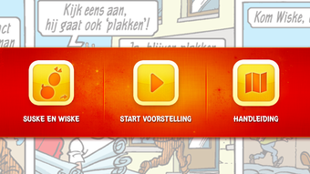 Afbeelding 0 voor 