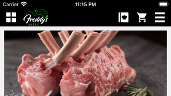 รูปภาพ 0 สำหรับ 