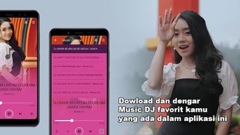 Gambar 0 untuk 