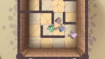 Imagem 0 para 