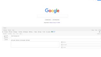 Изображение 0 для 