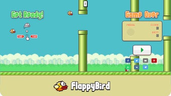 Imagem 0 para 