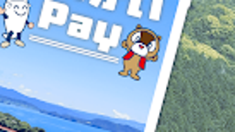 Bild 0 för 