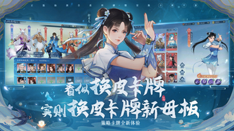 Изображение 0 для 