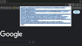  için 0 numaralı resim