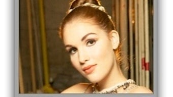 Изображение 0 для 