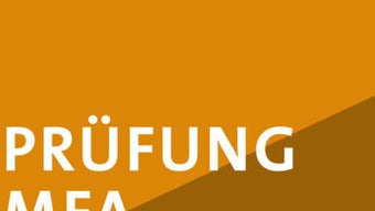 Bild 0 für 