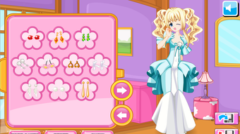 Изображение 0 для 