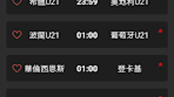的第0张图片