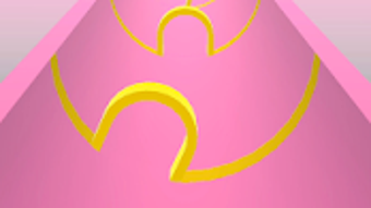 Image 0 for 