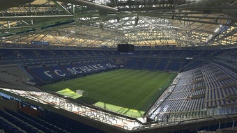  için 0 numaralı resim