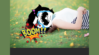 Afbeelding 0 voor 