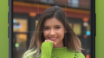 Obraz 0 dla 
