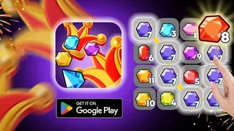  için 0 numaralı resim